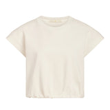 Arlo Pullover Blanc
