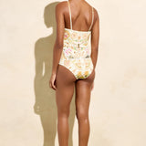 Attina One Piece Haven