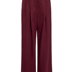 Macbee Pant Port