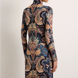 Paxton Maxi Dress