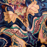 Paxton Maxi Dress