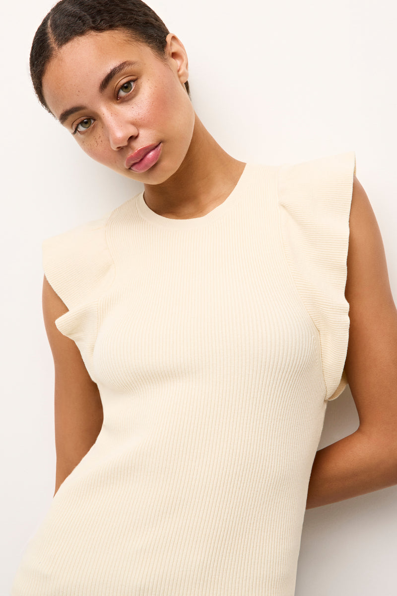 KEEP Boutique