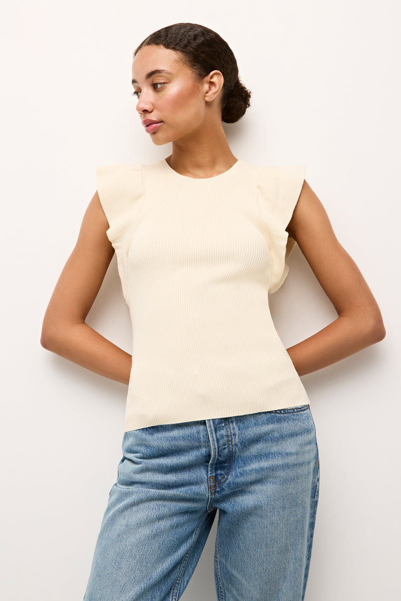 KEEP Boutique