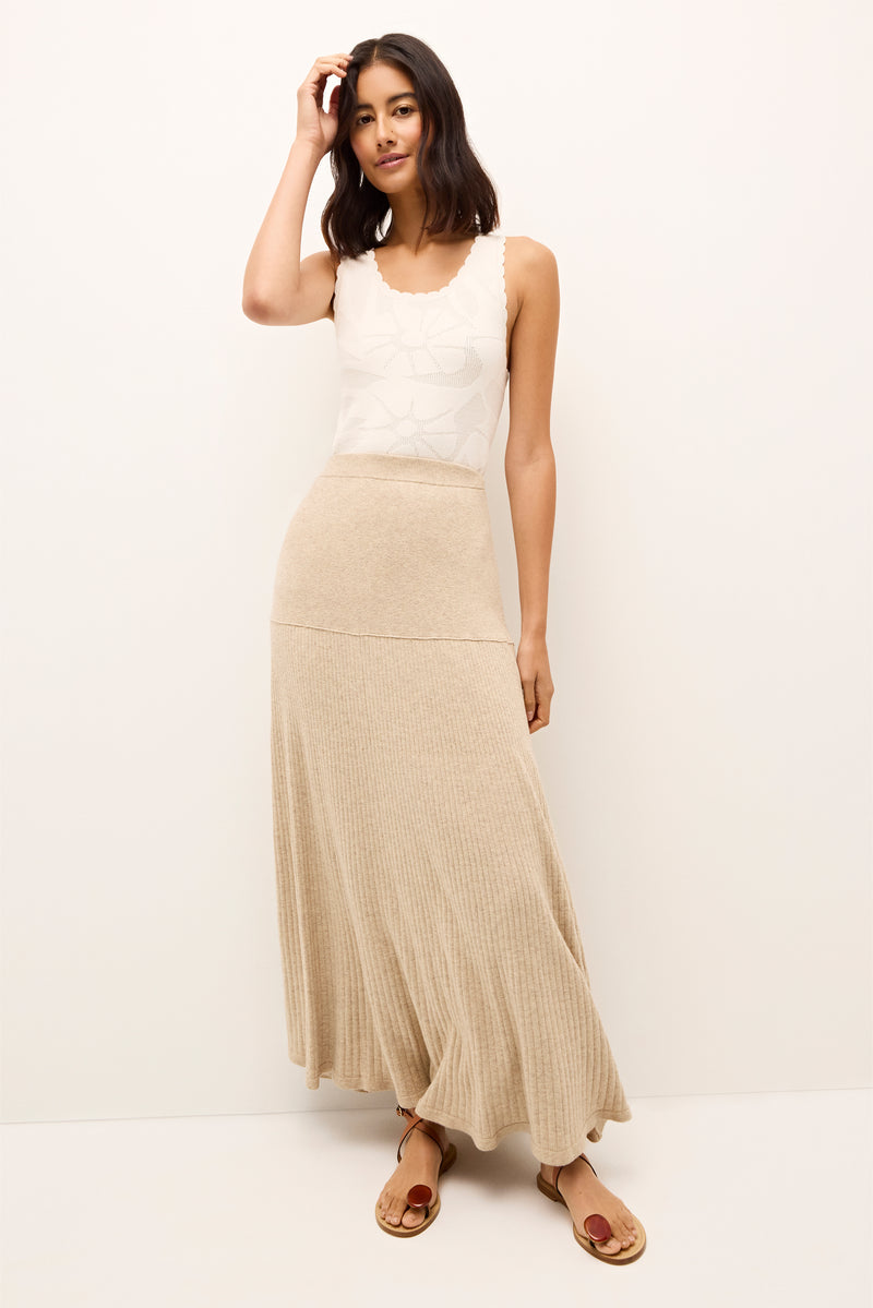 KEEP Boutique