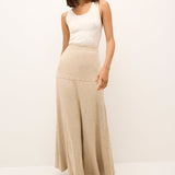 Kaylan Skirt Driftwood