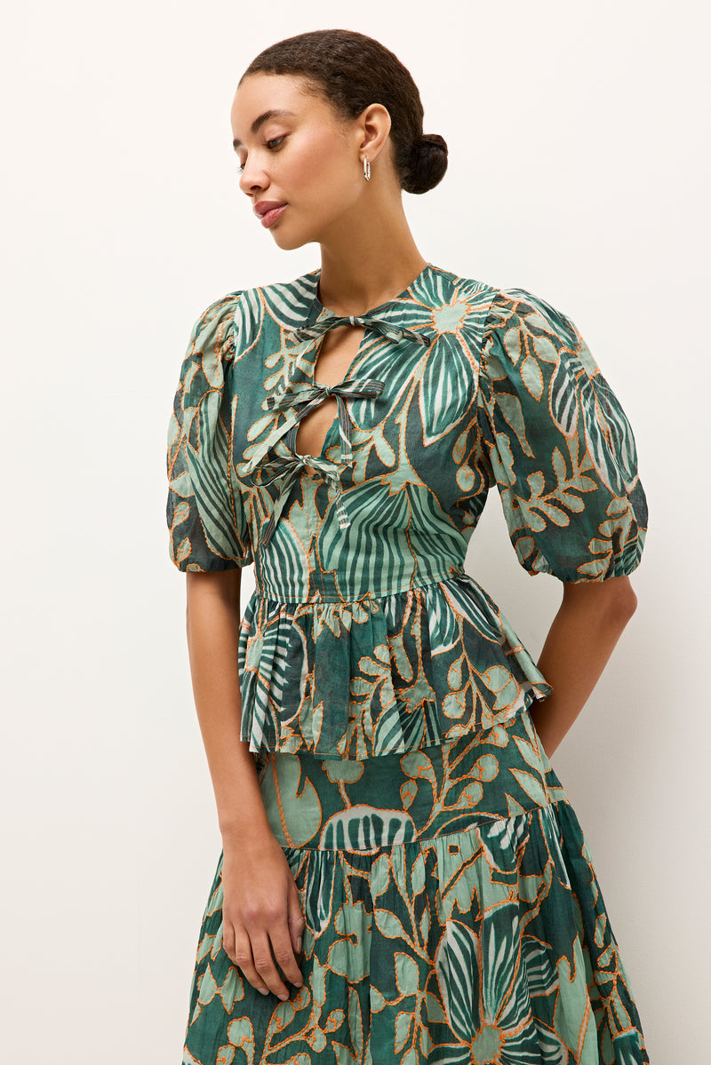 KEEP Boutique