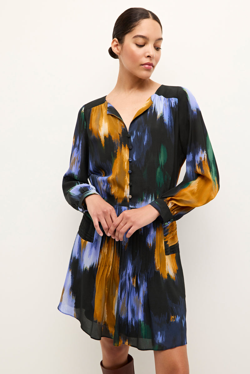 KEEP Boutique