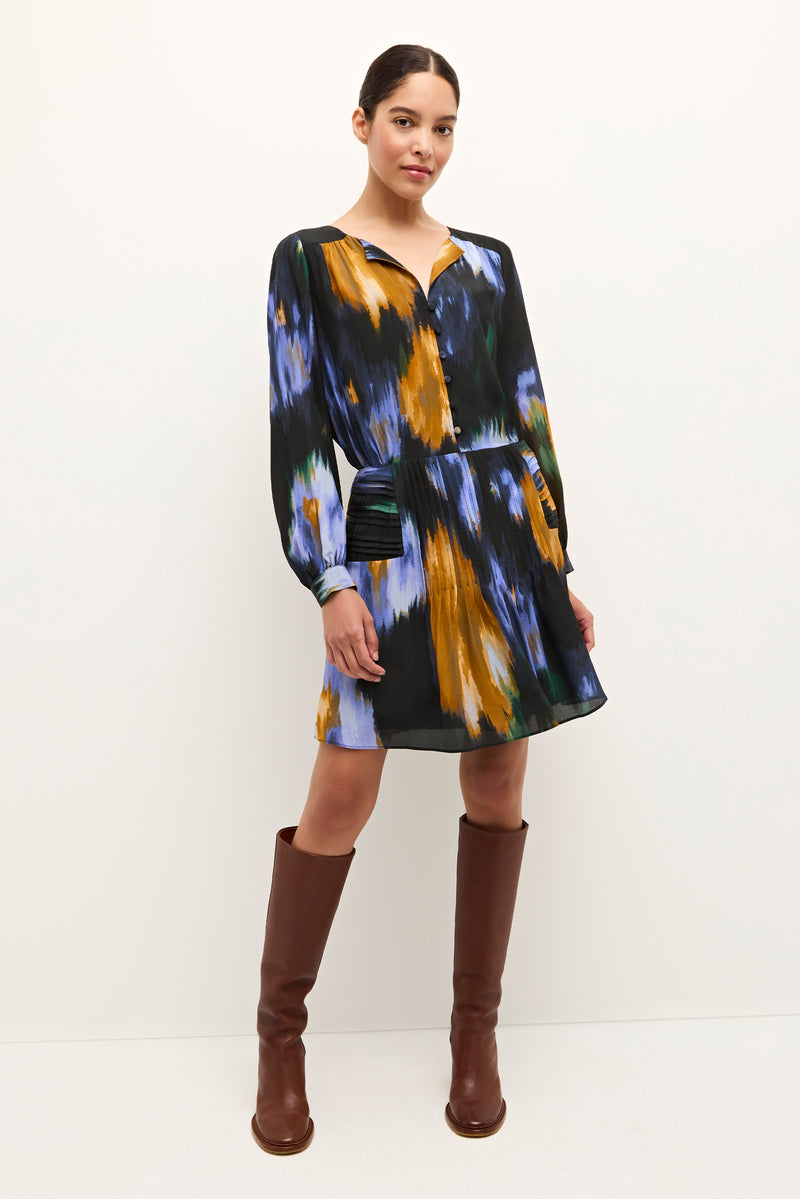 KEEP Boutique