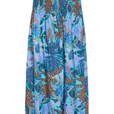 Stacie Skirt Medusa