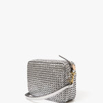 Midi Sac Woven Etoile