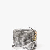 Midi Sac Woven Etoile