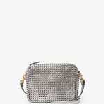 Midi Sac Woven Etoile