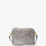 Midi Sac Woven Etoile