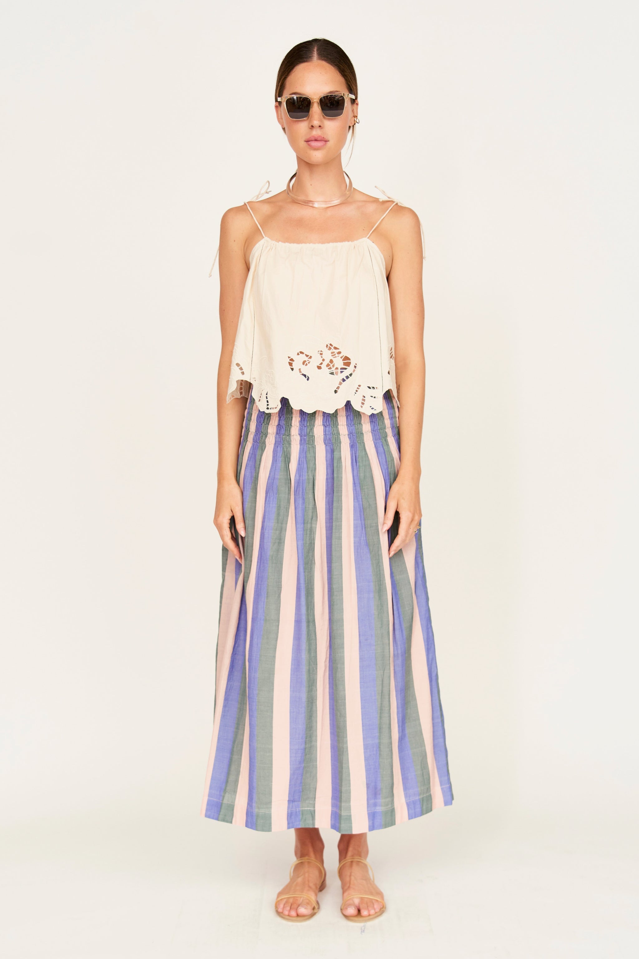 KEEP Boutique