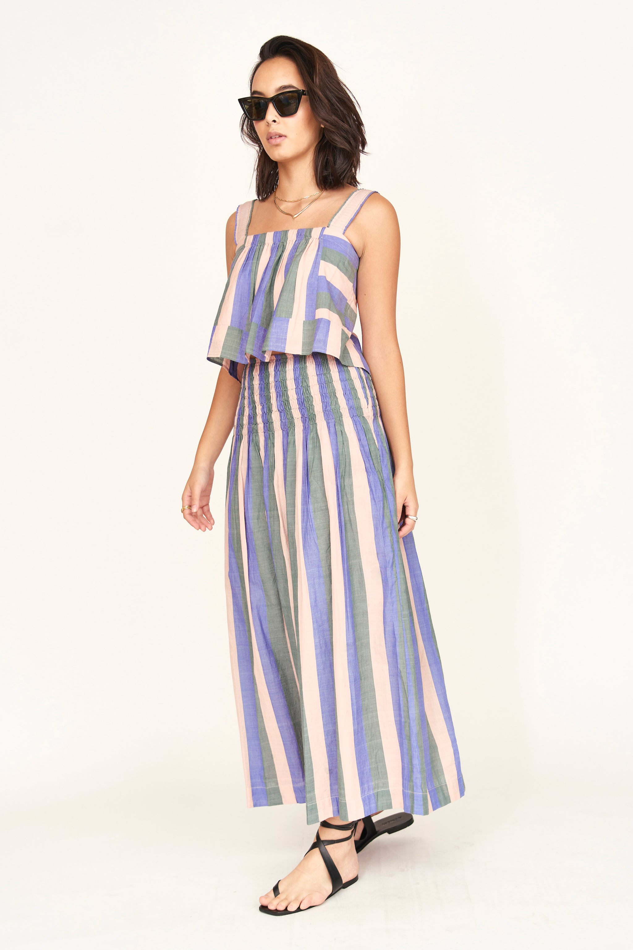 KEEP Boutique