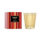 NEST Holiday Classic Candle