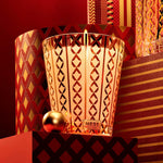NEST Holiday Classic Candle