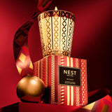 NEST Holiday Classic Candle