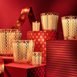 NEST Holiday Classic Candle