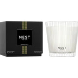 Grapfruit 3 Wick Candle