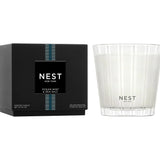 NEST Ocean Mist & Sea Salt 3 Wick