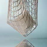 NEST Ocean Mist & Sea Salt 3 Wick