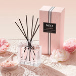 Himalayan Salt & Rosewater Reed Diffuser