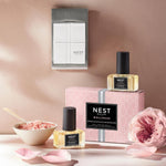 NEST Himalayan Salt & Rosewater Wall Diffuser Refill