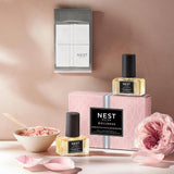 NEST Himalayan Salt & Rosewater Wall Diffuser Refill