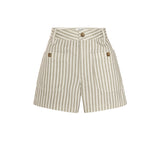 THE CRUISE SHORT