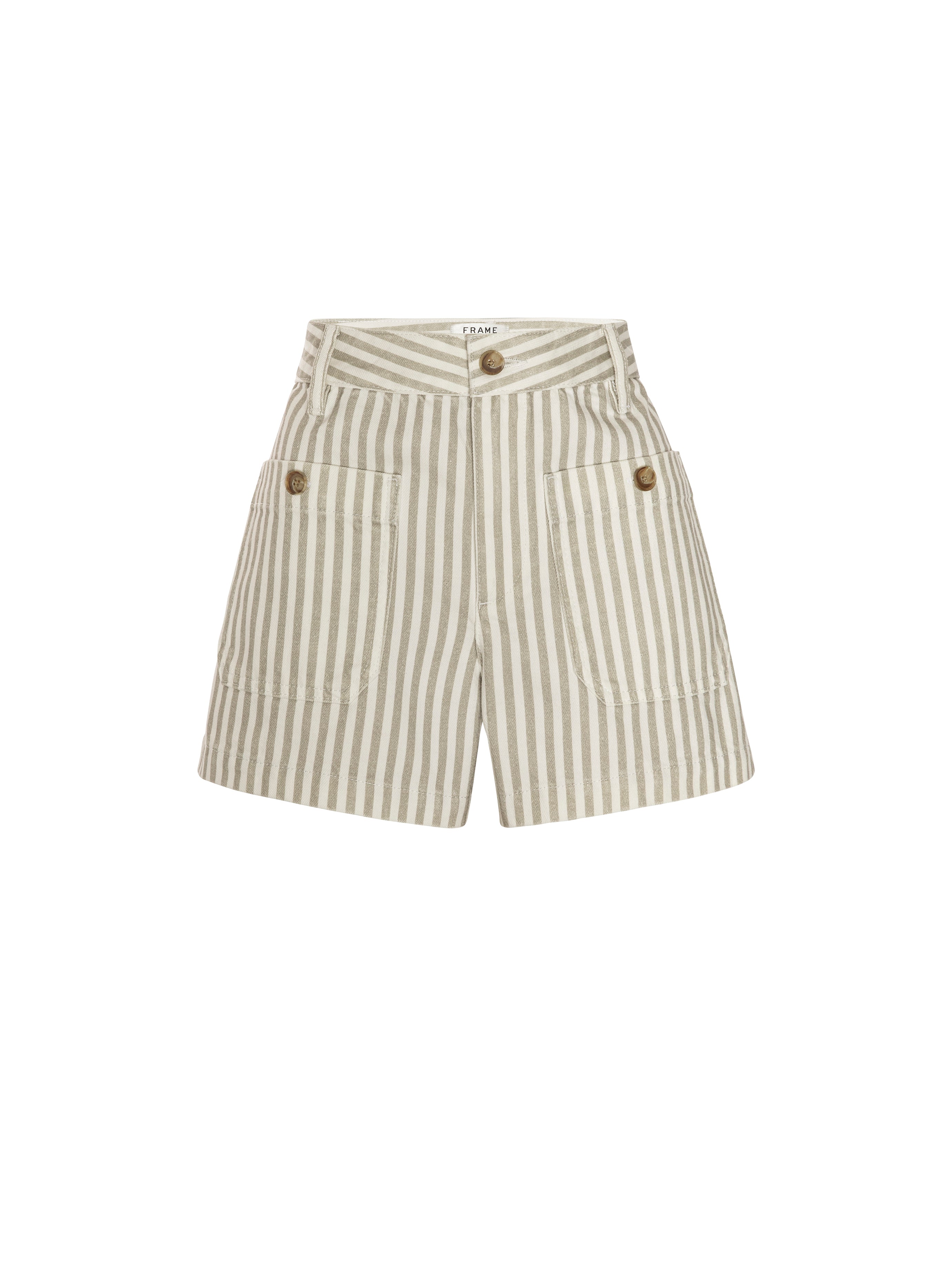 THE CRUISE SHORT