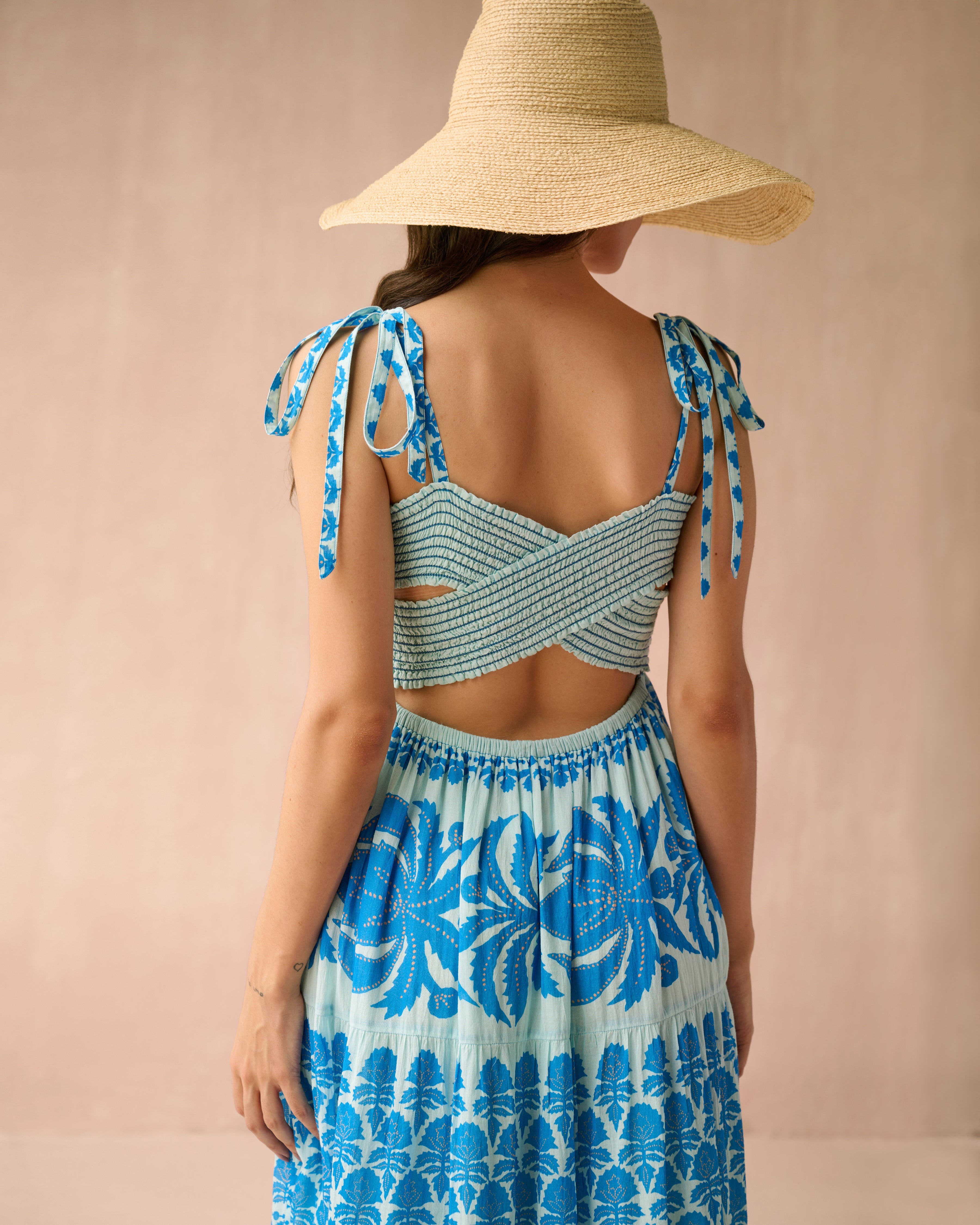 KEEP Boutique