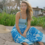 Lana Maxi Nikita Lago