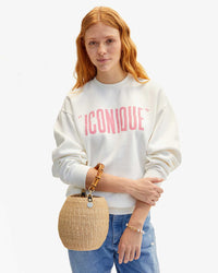 KEEP Boutique