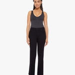 Lil Kick It Nighty Night