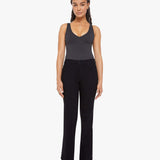 Lil Kick It Nighty Night