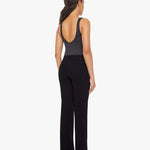 Lil Kick It Nighty Night