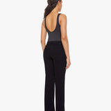 Lil Kick It Nighty Night