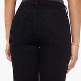 Lil Kick It Nighty Night