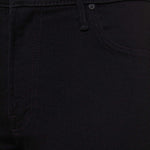 Lil Kick It Nighty Night