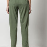 Front Seam Pant Elm