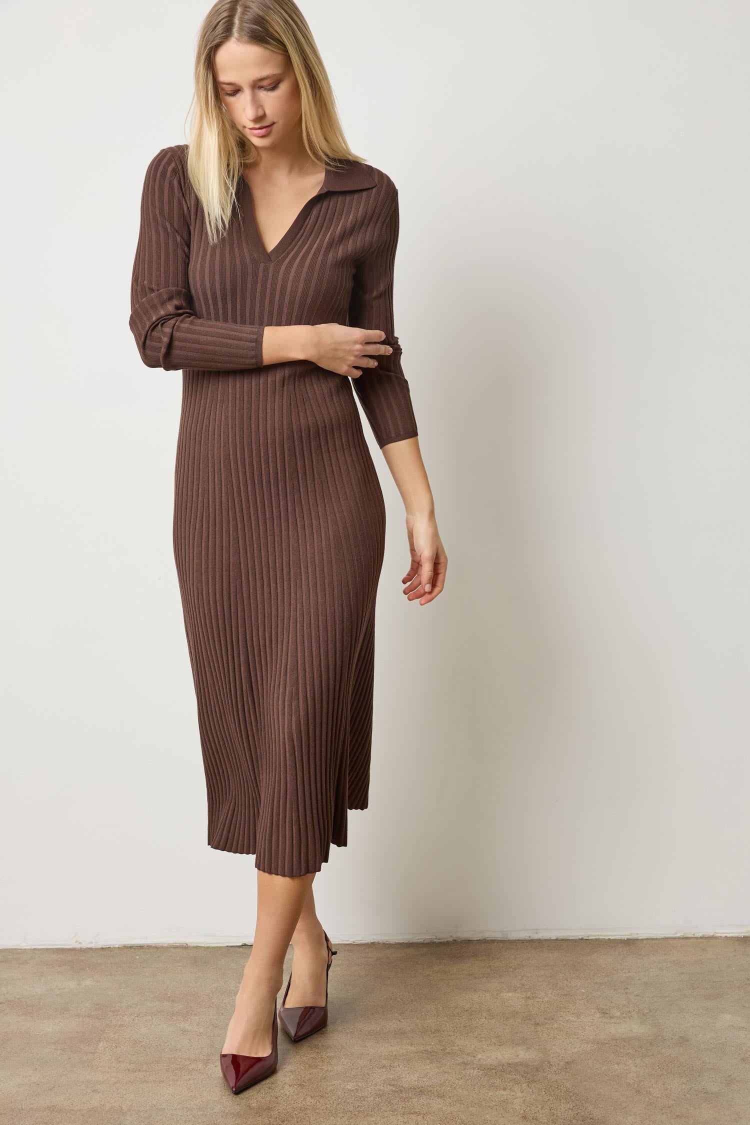 KEEP Boutique