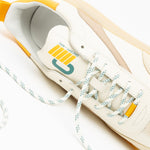 Panama Sneaker Vanilla