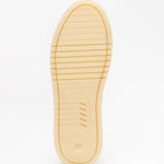 Panama Sneaker Vanilla
