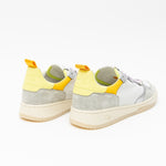 Phoenix Cool Grey