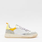 Phoenix Cool Grey