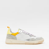 Phoenix Cool Grey