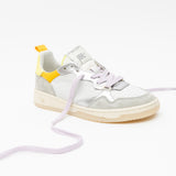 Phoenix Cool Grey