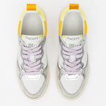 Phoenix Cool Grey