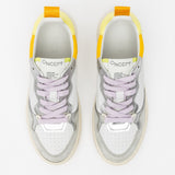 Phoenix Cool Grey